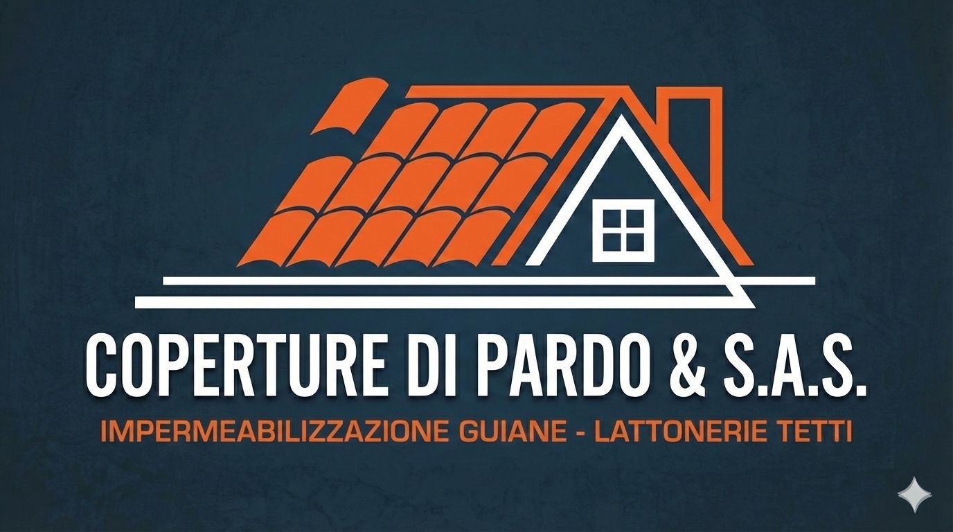 Impermeabilizzazioni e Coperture Di Pardo